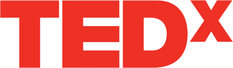 TEDx